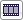 6_6_6_Start_Slide_Show_Button